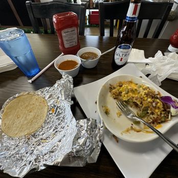 Ortega's Diner - Western Skillet - Mexican Near Me - Fontana, California Ortega's Diner - Western Skillet - Mexican Near Me - Fontana, California