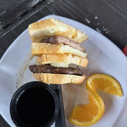 My Place Sports Bar & Grill
