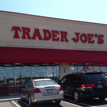 Trader Joe's - Grocery Near Me - Clifton, New Jersey Trader Joe's - Grocery Near Me - Clifton, New Jersey