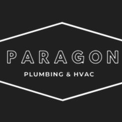 Essential Home Maintenance Checklist: Keep Your Home in Top Condition