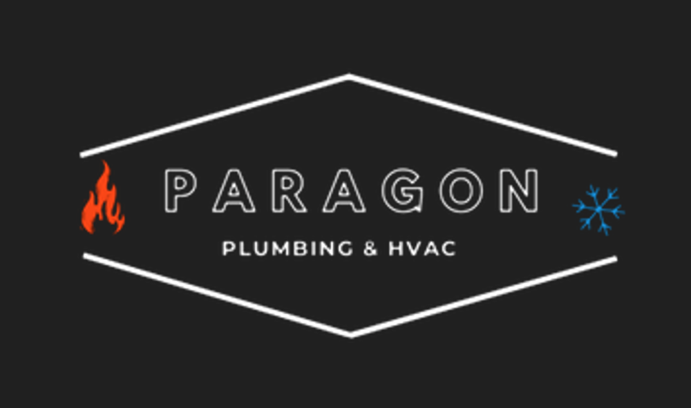 Slide of Paragon Plumbing & HVAC