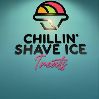 Chillin' Shave Ice Treats - Desserts Near Me - Lutz, Florida Chillin' Shave Ice Treats - Desserts Near Me - Lutz, Florida