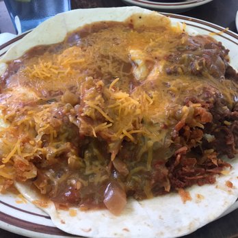 Davies' Chuck Wagon Diner - Huevos Rancheros - Diners Near Me - Lakewood, Colorado Davies' Chuck Wagon Diner - Huevos Rancheros - Diners Near Me - Lakewood, Colorado