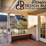 J-Chavez Design Build
