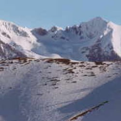 Auberge l'Arioutou