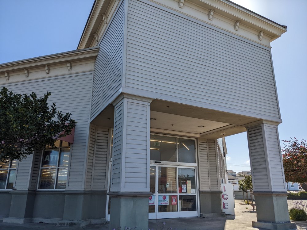 CVS PHARMACY Updated October 2024 28 Photos & 43 Reviews 150