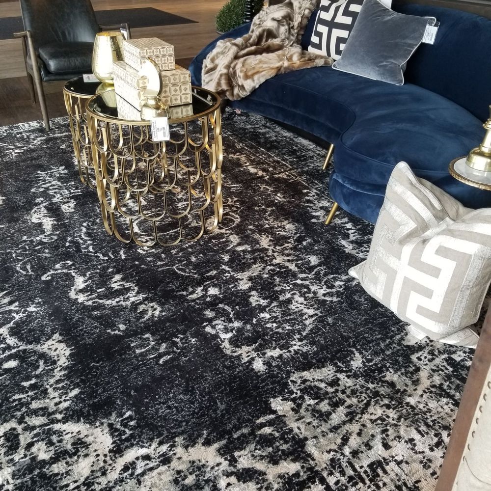 Living Spaces - Furniture Stores Near Me - San Leandro, California Living Spaces - Furniture Stores Near Me - San Leandro, California