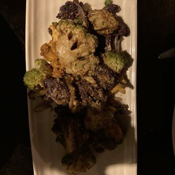 Massimo Restaurant - Italian Near Me - Providence, Rhode Island Massimo Restaurant - Italian Near Me - Providence, Rhode Island