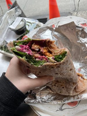 Wolfnights® by null