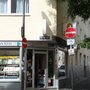 Photo of Lebensmittelmarkt/ Kiosk
