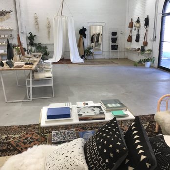Brief Assembly - Pop-up Shops Near Me - Washington, DC, District of Columbia
