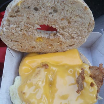 Chick-fil-A - YUMMY! - Fast Food Near Me - Elk Grove, California Chick-fil-A - YUMMY! - Fast Food Near Me - Elk Grove, California
