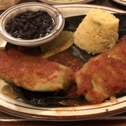 TOMMY’S MEXICAN RESTAURANT - 493 Photos & 1208 Reviews - Mexican - 5929 ...