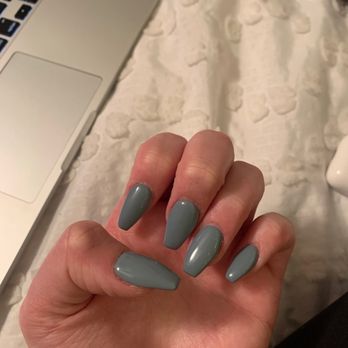 Modern Nails Salon - Nail Salons Near Me - Champaign, Illinois Modern Nails Salon - Nail Salons Near Me - Champaign, Illinois