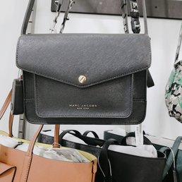 Found my new purse... $149 Found my new purse... $149