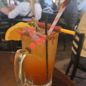 Jorge's Mexican Restaurant & Bar - Michelada - Seafood Near Me - Haleiwa, Hawaii Jorge's Mexican Restaurant & Bar - Michelada - Seafood Near Me - Haleiwa, Hawaii