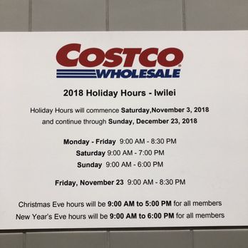 Costco - Wholesale Stores Near Me - Honolulu, Hawaii Costco - Wholesale Stores Near Me - Honolulu, Hawaii