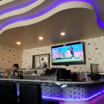 Sushi Hana - Japanese Near Me - Bradenton, Florida Sushi Hana - Japanese Near Me - Bradenton, Florida