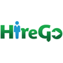 Photo of HireGo