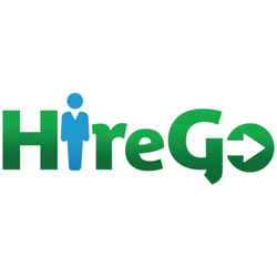 HireGo