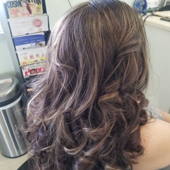 Esther's Beauty Salon - Hair Salons Near Me - Bellflower, California Esther's Beauty Salon - Hair Salons Near Me - Bellflower, California