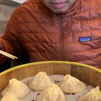 88 Bao Bao - Pork Xiaolong Baos! (8 pieces) - Dim Sum Near Me - Dublin, California 88 Bao Bao - Pork Xiaolong Baos! (8 pieces) - Dim Sum Near Me - Dublin, California