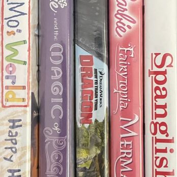 Bookoff San Diego - Music & DVDs Near Me - San Diego, California Bookoff San Diego - Music & DVDs Near Me - San Diego, California