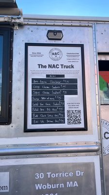 Night Shift Brewing - Everett by null