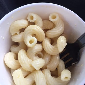 Jacks Urban Eats - No cheese - American Near Me - Roseville, California