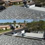 Photo of Pivot Roofing