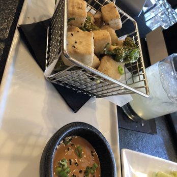 Therapy - Bars Near Me - Las Vegas, Nevada Therapy - Bars Near Me - Las Vegas, Nevada
