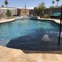 Photo of Sunshine Coatings