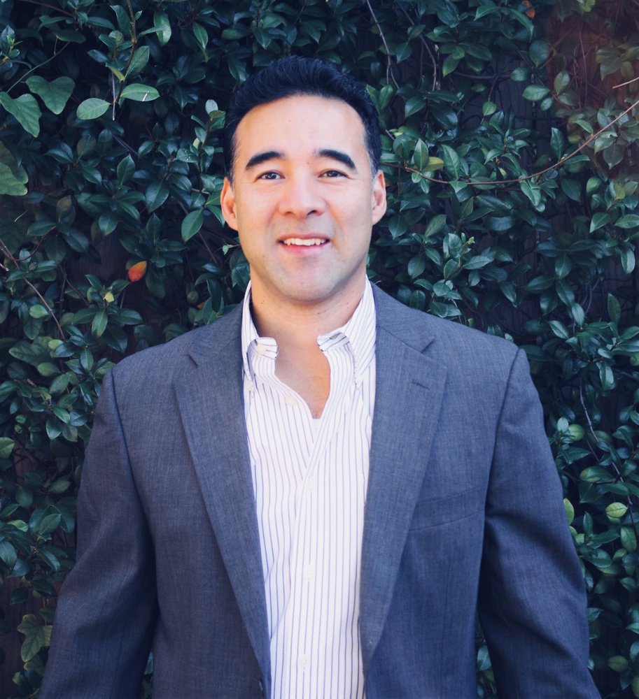 PIERSON COMMERCIAL Updated August 2024 5353 W Alabama St, Houston, Texas Commercial Real