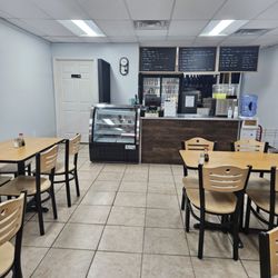 Mona's Gourmet Carry Out - The New Updated Mona's 2025