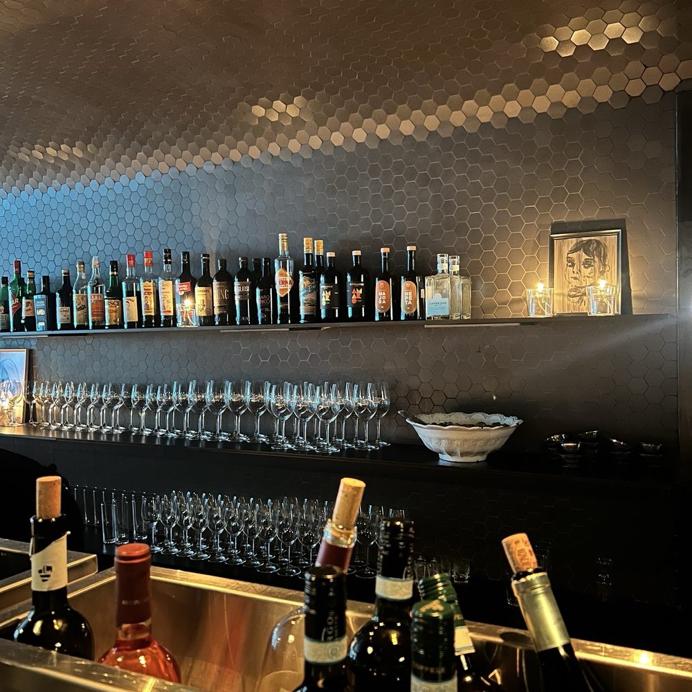 Bar Bricco - Italian Near Me - Edmonton, Alberta Bar Bricco - Italian Near Me - Edmonton, Alberta