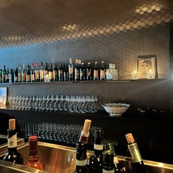 Bar Bricco