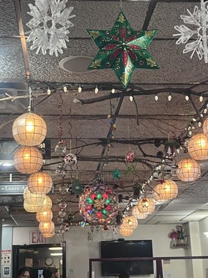 Renee's Kitchenette & Grill by null