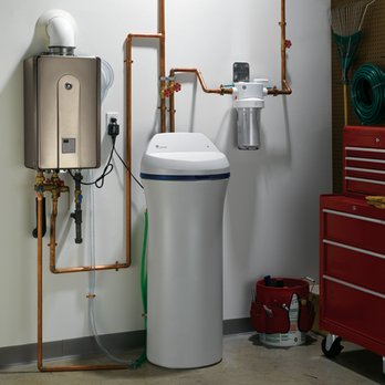 Master Pro Plumbing & Heating - Water Treatment - Plumbing Near Me - Prior Lake, Minnesota Master Pro Plumbing & Heating - Water Treatment - Plumbing Near Me - Prior Lake, Minnesota