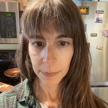 Pompadours Hair Salon - Healthy, shin hair! - Hair Salons Near Me - Boulder, Colorado
