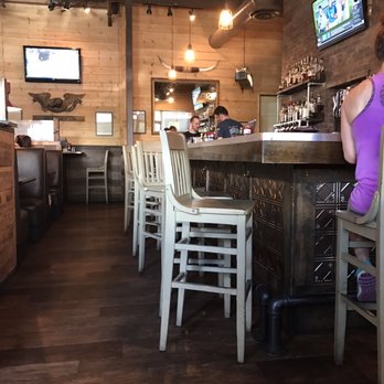 Haymaker - Breakfast & Brunch Near Me - Peoria, Arizona