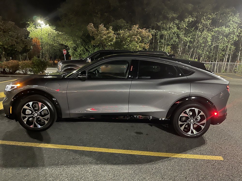 FRONTIER FORD Updated August 2024 15 Photos & 73 Reviews 12610