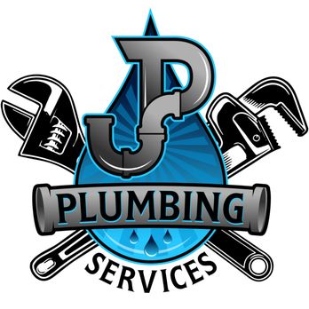 JP Plumbing Services - Plumbing Near Me JP Plumbing Services - Plumbing Near Me