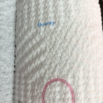 P & G Pharmaceuticals - There's the tiny name too! I notice the details! A work of art. Posted 10/09/2020 - Cincinnati, Ohio P & G Pharmaceuticals - There's the tiny name too! I notice the details! A work of art. Posted 10/09/2020 - Cincinnati, Ohio