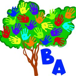 Belmont Academy