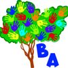 Belmont Academy gift card