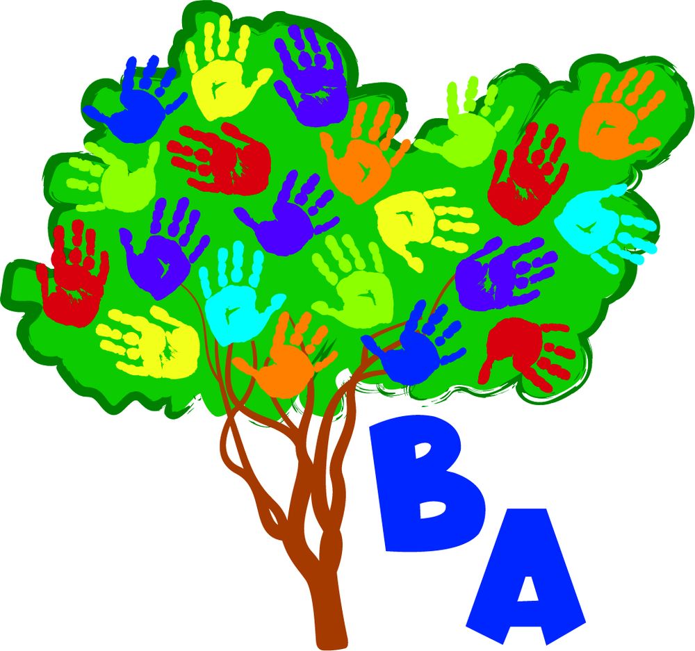 Belmont Academy - childcare center in Portland, OR