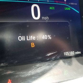 Gillman Honda Fort Bend - Poor oil change service - Tires Near Me - Rosenberg, Texas Gillman Honda Fort Bend - Poor oil change service - Tires Near Me - Rosenberg, Texas