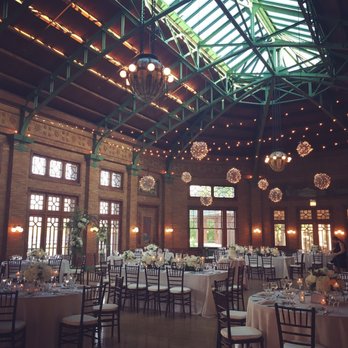 Stems - Florists Near Me - Chicago, Illinois