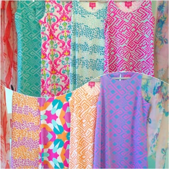 Coco Blu Boutique - Women's Clothing Near Me - Stone Harbor, New Jersey