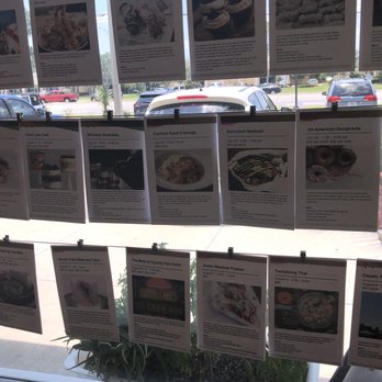 JAX Cooking Studio - Cooking Classes Near Me - Jacksonville, Florida